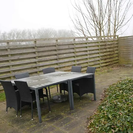 Slava Hygge Venkovský dům *