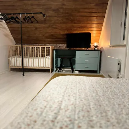 Slava Hygge * Nakskov