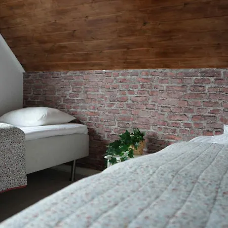 Slava Hygge * Nakskov