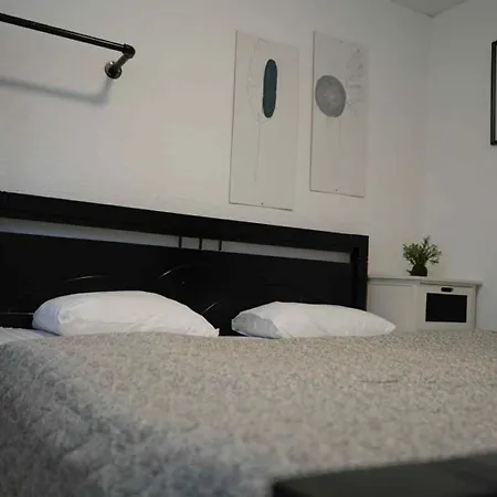 Venkovský dům Slava Hygge *