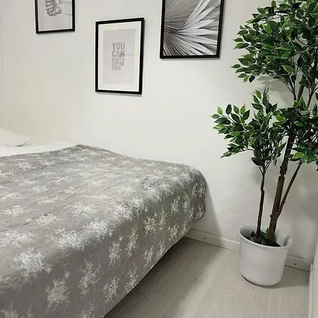 Venkovský dům Slava Hygge