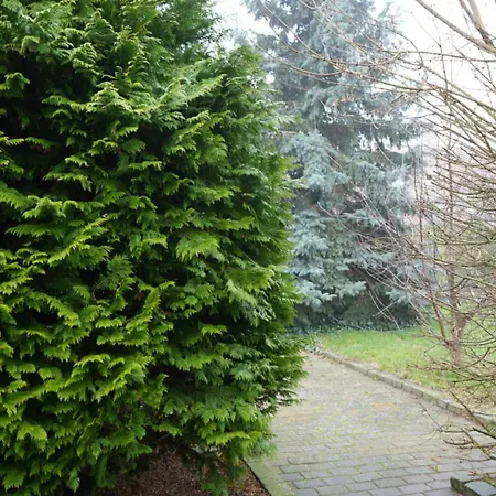 Venkovský dům Slava Hygge Nakskov