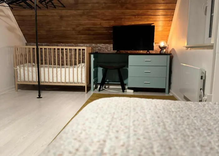 Slava Hygge * Nakskov