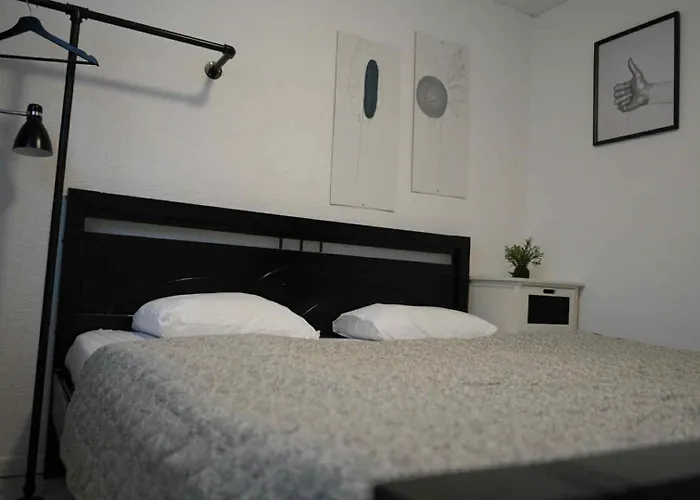 Landhaus Slava Hygge *