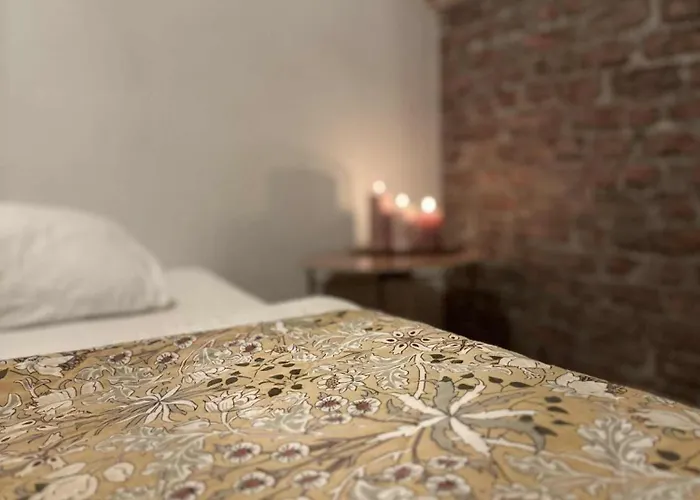Slava Hygge *