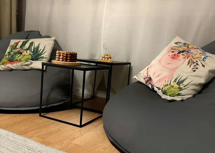 Slava Hygge